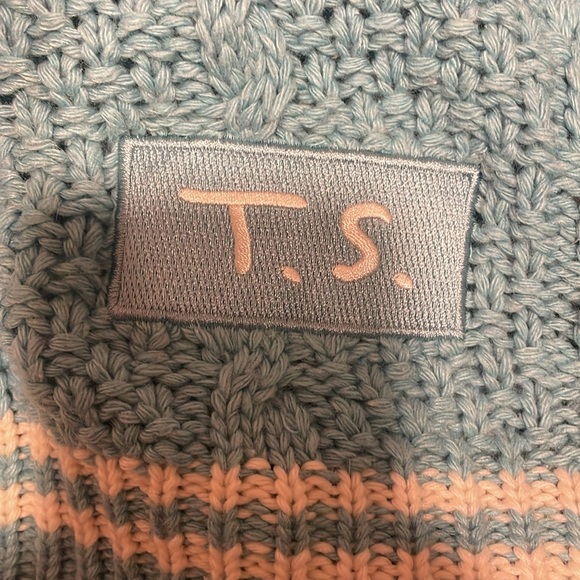 TAYLOR SWIFT 1989 Cardigan - Picture 4 of 5